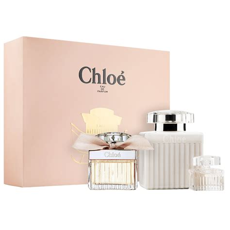 chloe perfume the fragrance shop